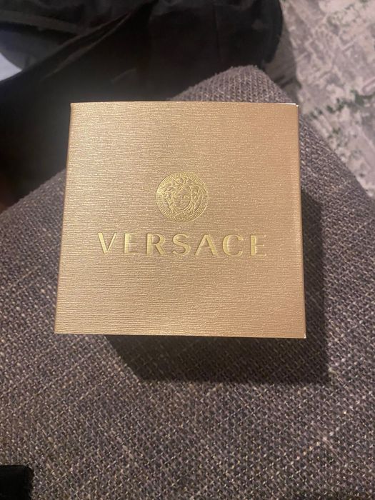 Ceas versace Femei