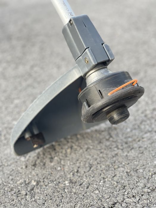 Тример HONDA UMS425E1 LNET 25cc