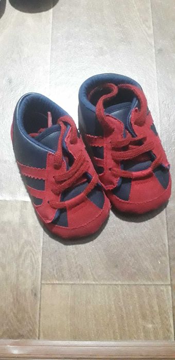 Боди слип на 6-9 месяц турция  Body sleep 3-6  6-9 month's turkiya