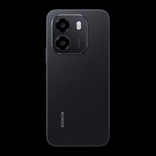 Honor X6e 2026 New orginal Uzimei