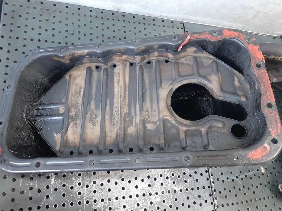 baie ulei  1.0 b  f10dn suzuki alto
