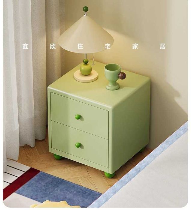 Дизайнерские полки для гостиной | Mehmonxona uchun dizayner javonlar