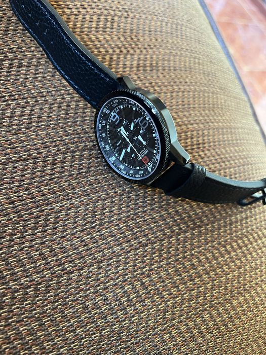 Ceas mână bărbați Swiss Military