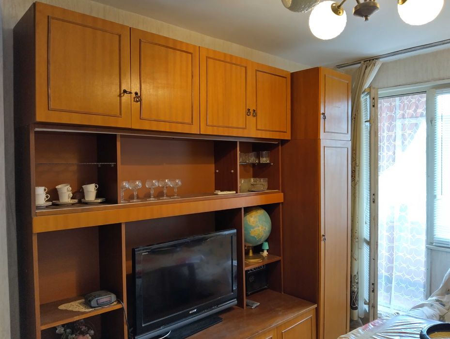 Продава се Двустаен апартамент в Силистра, Римска гробница - 65 кв.м за 624 €/кв.м - Снимка #4