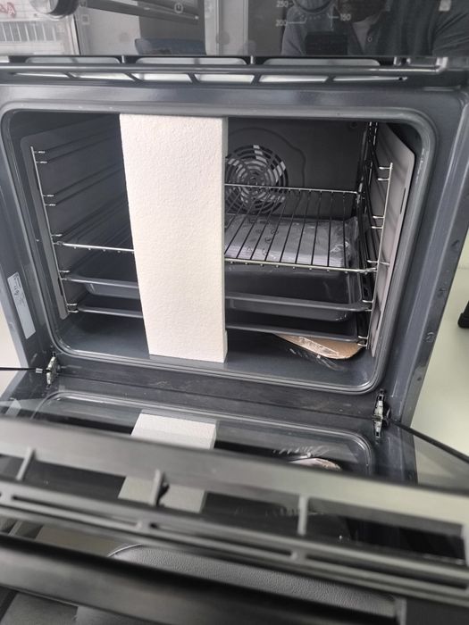 Продам Духовая печь