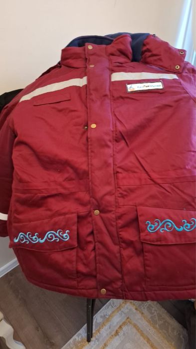 Спицовка без низа