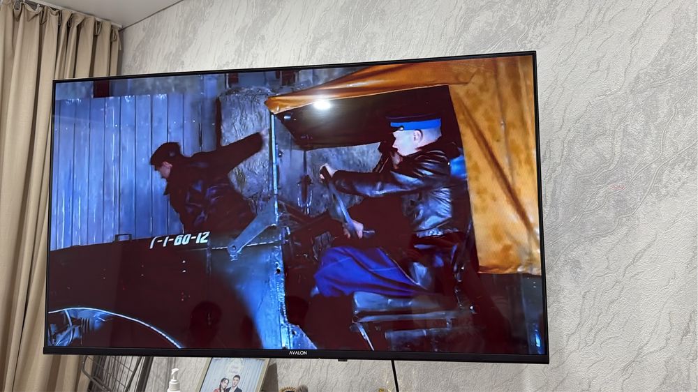 Продам Smart телевизор