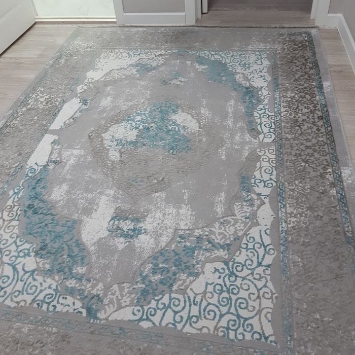 Продается  ковер.