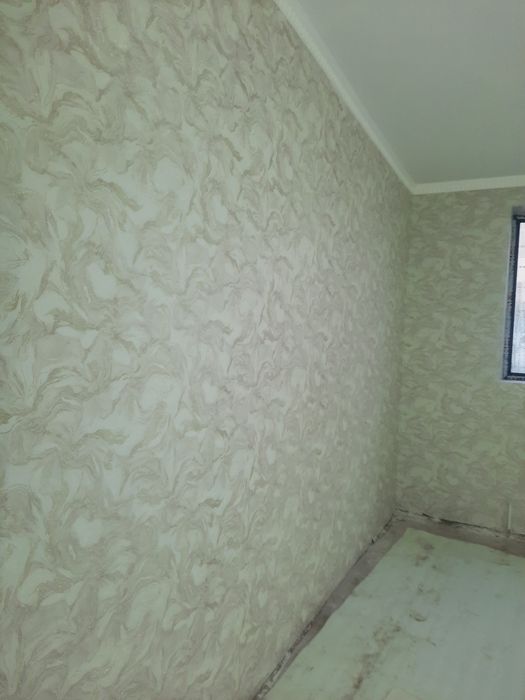 Evro remon qilamiz aboy shkaturka santexnika