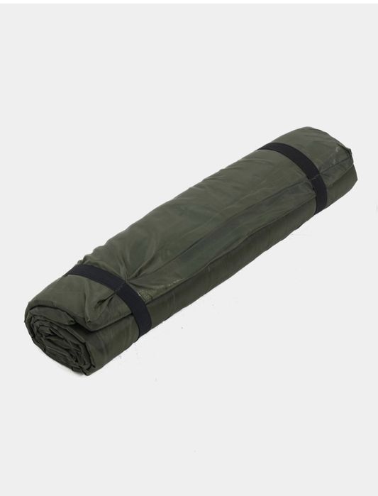 Armiya karemati . Taktik gilam .