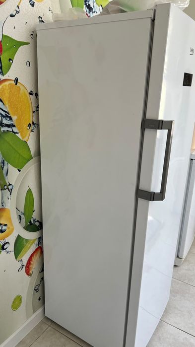 Продам морозильник отличное состояние