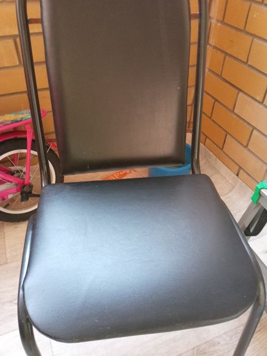 Стул продам недорого
