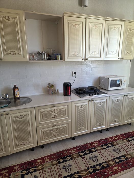 Квартира сдаю на сутки