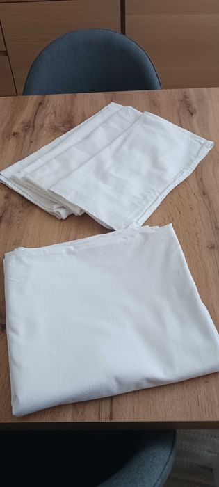 Спално бельо комплект