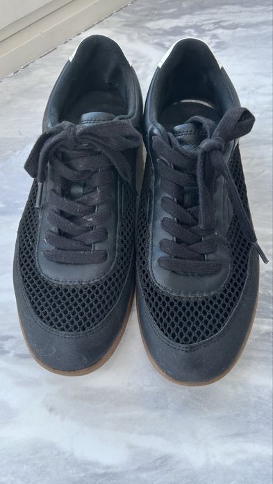 Женские вещи zara,calzedonia