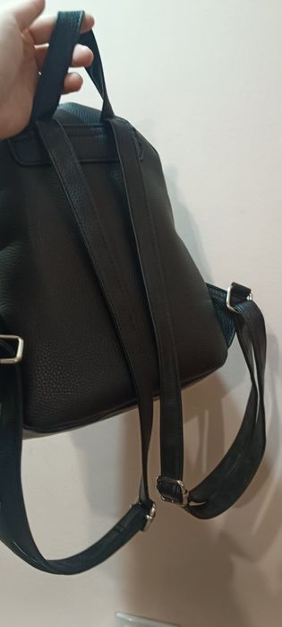 Рюкзак женский/подростковый