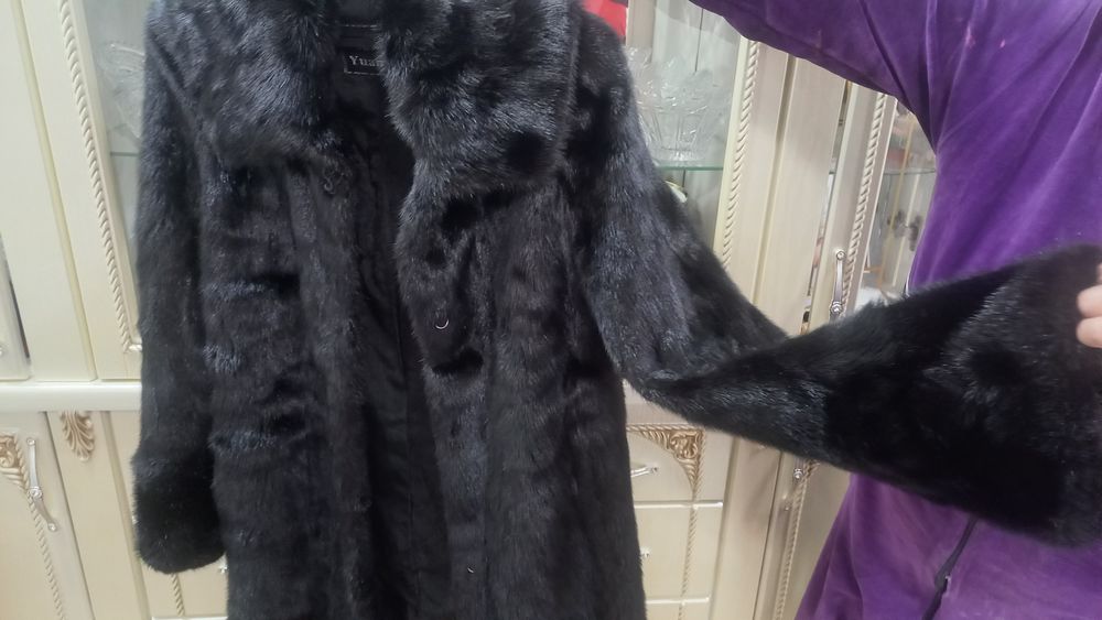 Чёрный бриллиант