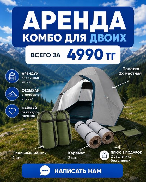 Шатер шатры в аренду палатки