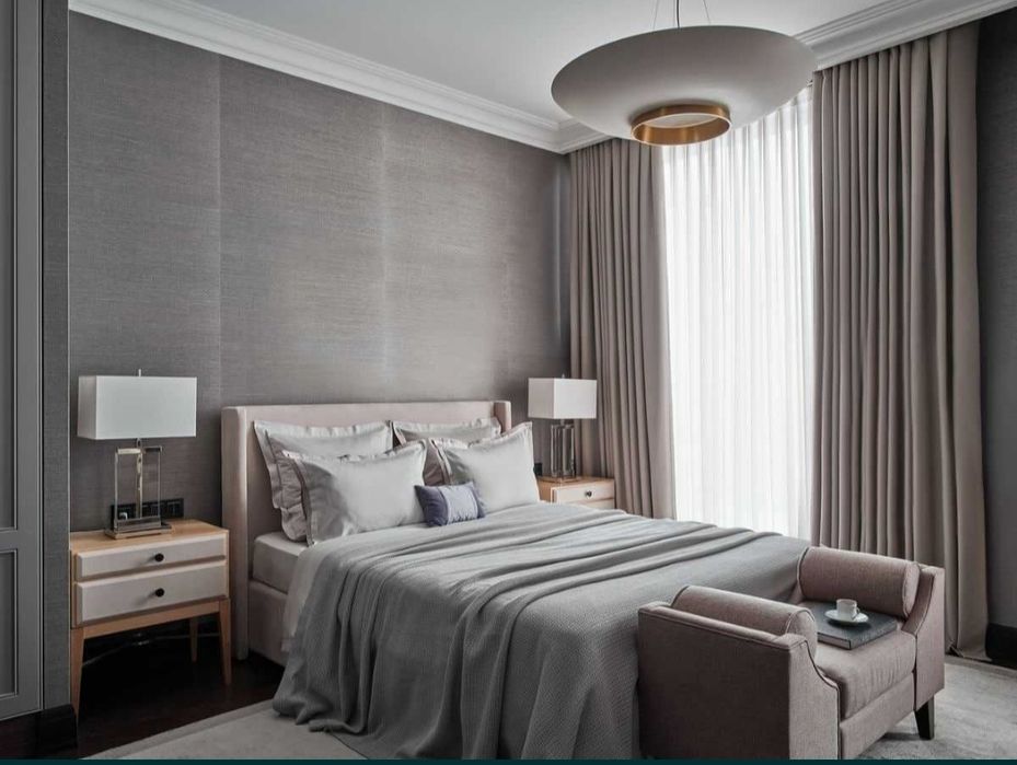 Сдаётся 2х комнатная квартира в Ташкент сити гарденс