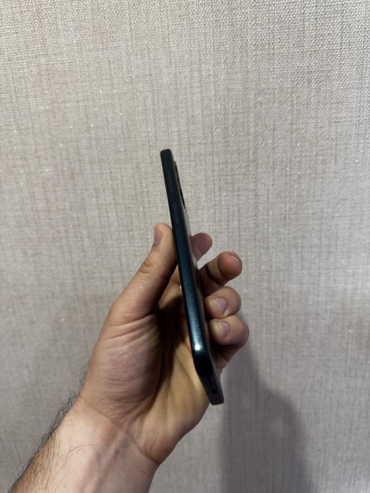 Nokia G21 4/128gb