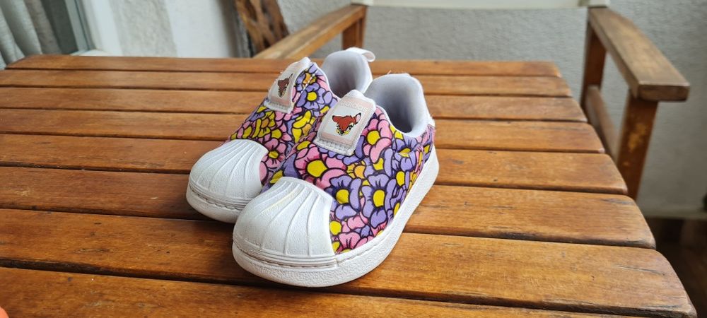 Детски маратонки Adidas ,nike