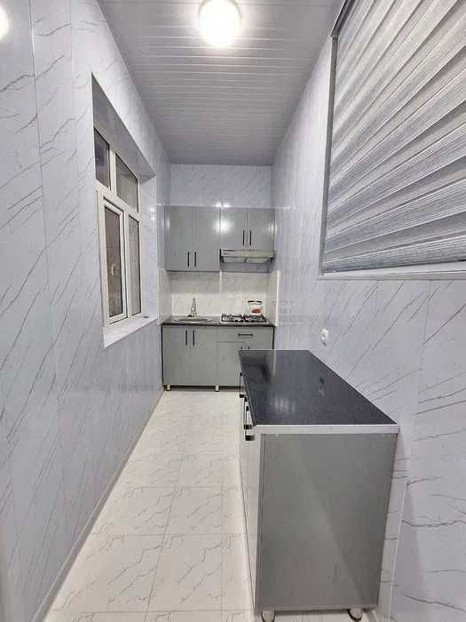 Сдаётся кв ор-р ул Халклар Достлиги 2/3/9 ро-н Шайхантахурский