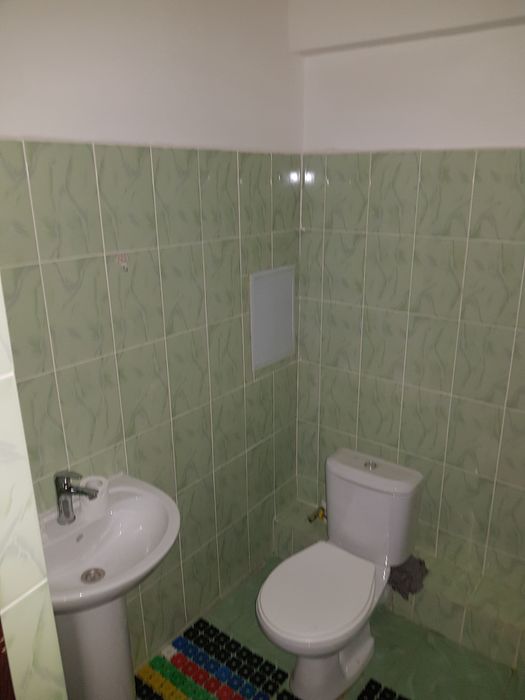 Qorasaroy 2 hona 1 etaj