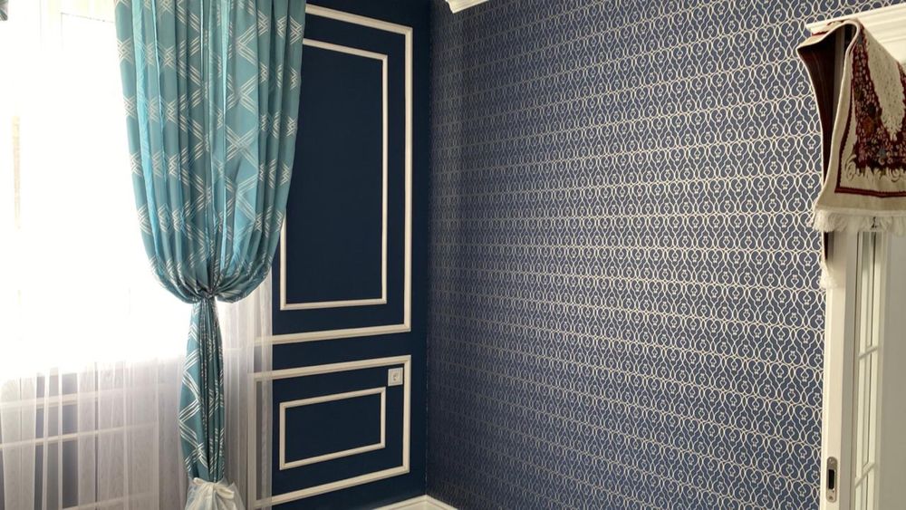 Евро ремонт, evro remont