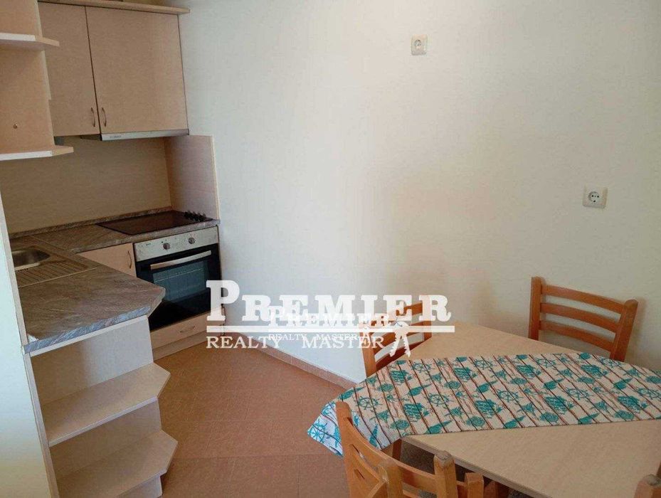 Продава се Двустаен апартамент в к.к. Слънчев бряг - 72 кв.м за 1084 €/кв.м - Снимка #16