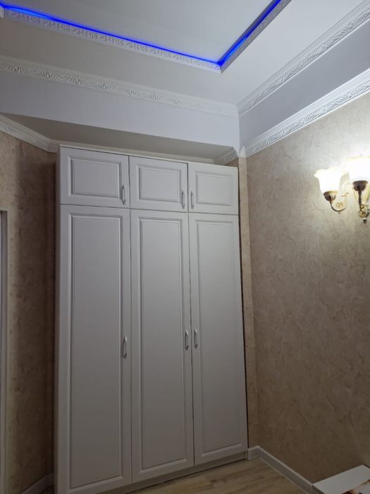 Үй сатылады кіріп отыруға дайын