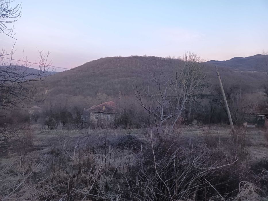 Продава се Къща в с. Рогачево, Област Добрич - 700 кв.м за 66 €/кв.м - Снимка #1