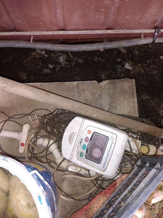 Țiglă mondial 50 bani panou solar 220 L bicicleta copii adulti