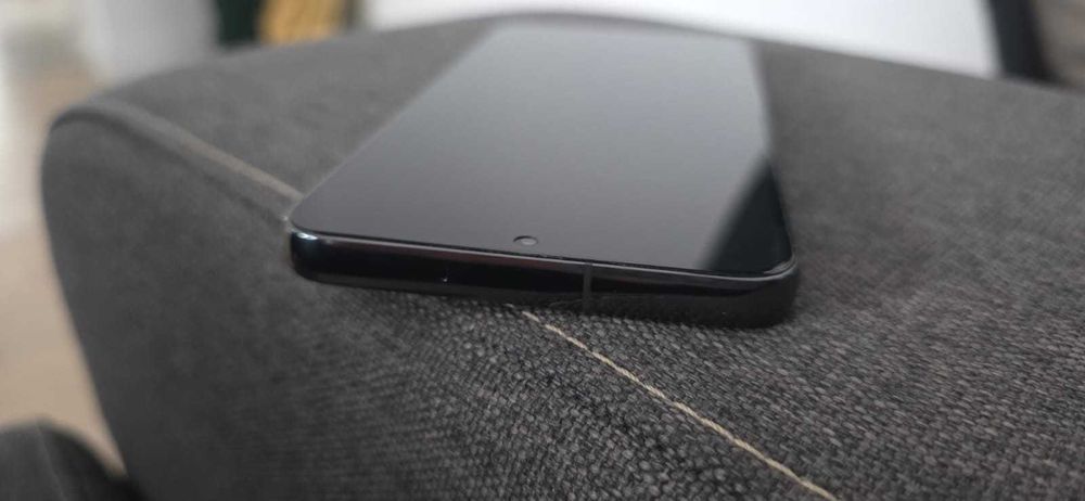 Samsung S23 plus -  512Gb