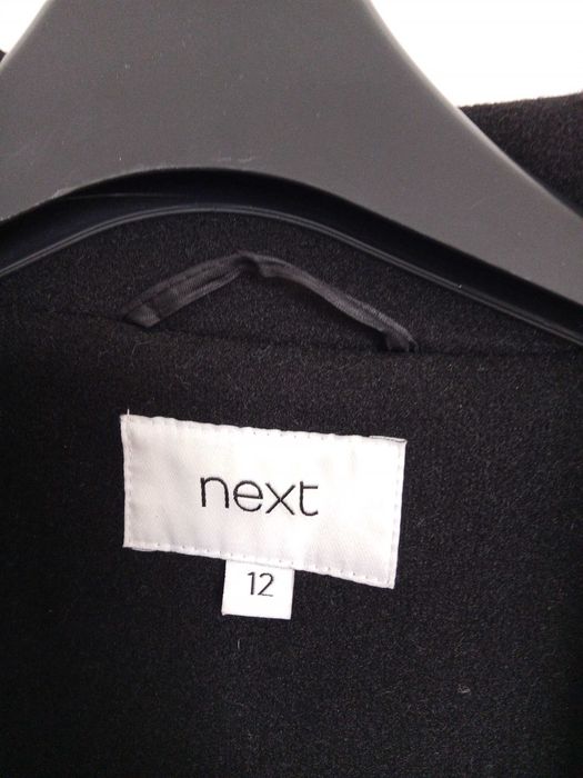 Палто Next пролетно