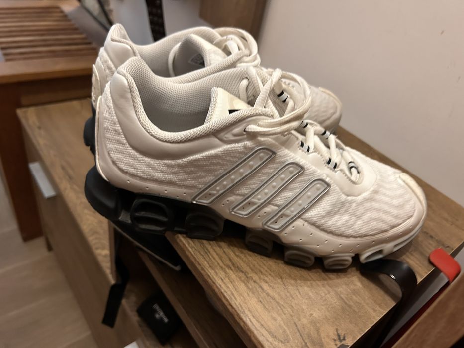 Мега ОФЕРТА 50-70€  41-42ном