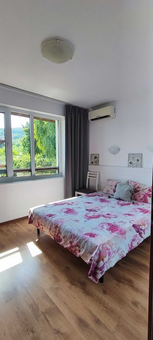 Продава апартамент в Harmony Hills 2, с. Рогачево, община Балчик