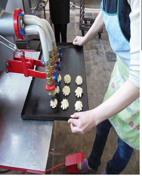 Продаю отсадочную машину ИНФЕЛ МВ 120