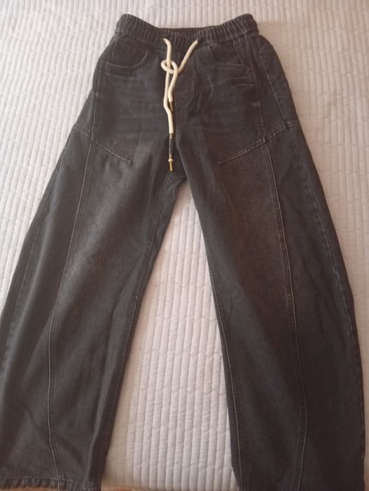 Продам Baggy jeans