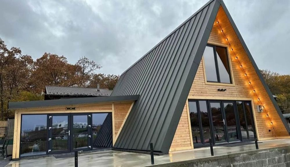 Case tip A preturi reduse