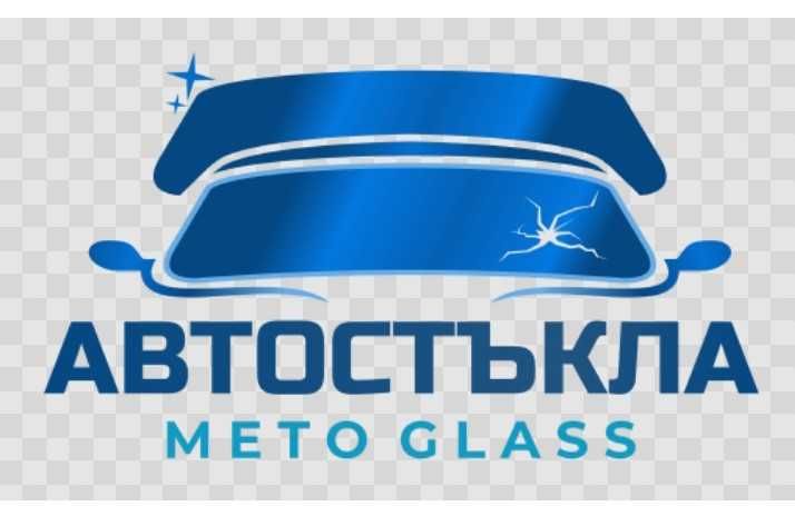 Монтаж на автостъкла на адрес