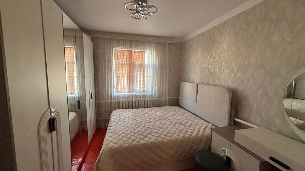 Жер үй сатылады . Продается дом