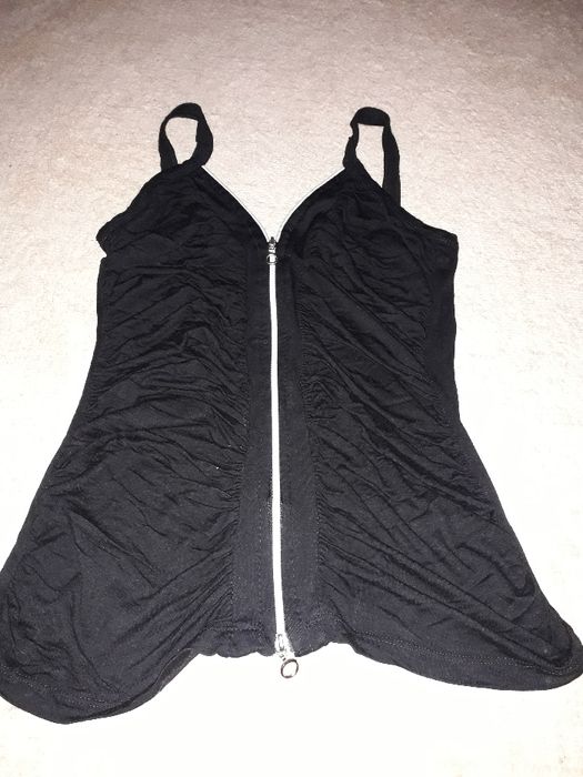 Дамски блузи ,ризи