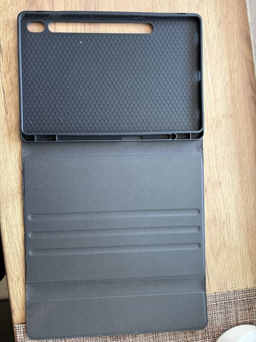 Tableta Samsung Galaxy Tab S9 FE, 10.9"  6GB RAM 128GB WIFI Gray