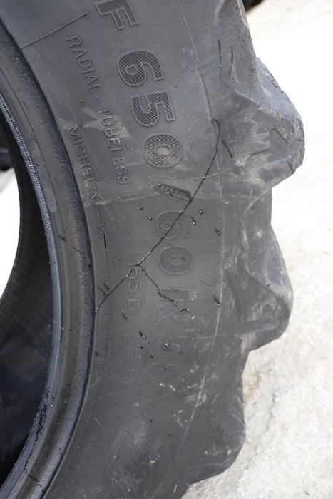 650/60r38 kleber Cauciuc Ocazie cu Livrare Rapida si Garantie