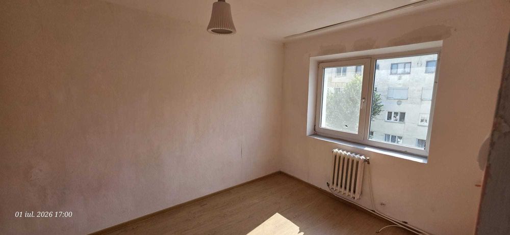 Apartment micro 3