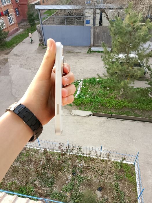 iphone idiyal xolati yaxwi