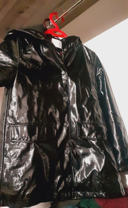 Zara  Dojdevik  Padraskoviy qizlaga Srochno