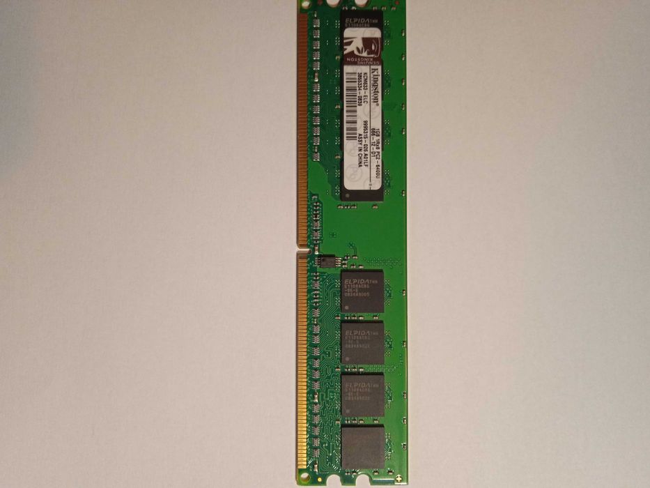 Componente PC Vintage