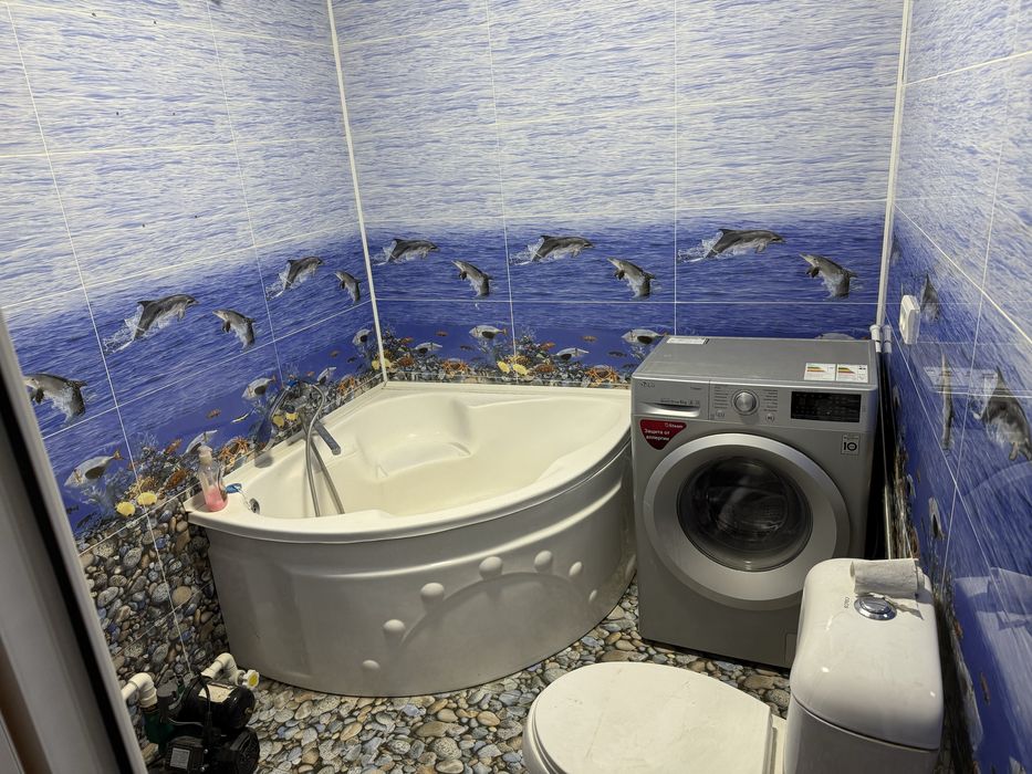 В продаже участкса