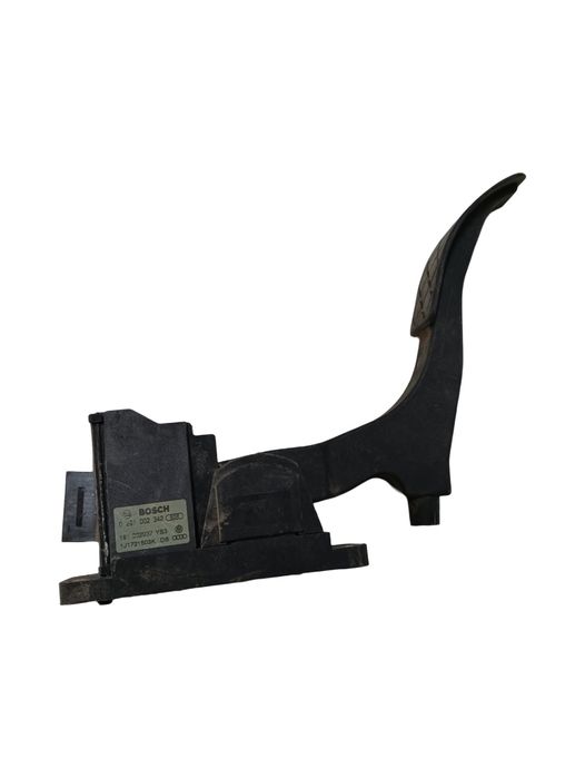 Pedala De Acceleratie Volkswagen Golf Iv 1J1 1997 - 2007 0281002342